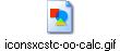 iconsxcstc-oo-calc.gif